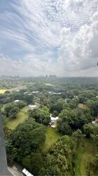 Blk 95 Skyparc @ Dawson (Queenstown), HDB 3 Rooms #623561881